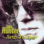 The Artful Dodger - 1996 (CD)