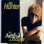 The Artful Dodger - 1997 (MCD)