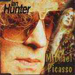 Michael Picasso - 1998 (MCD)