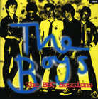 The BOYS - BBC Sessions - 1999 (2LP/CD)