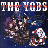 The YOBS - The Worst of the Yobs