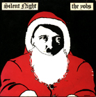 The YOBS - Silent Night - 1978 (EP)