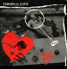 The BOYS - Terminal Love - 1980 (EP)