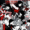 The YOBS  - CHRISTMAS Album - 1980 (LP/CD)